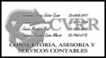 /album/fotogaleria-inicio/a11659551-1047901698567166-5027114420977721877-n-jpg/